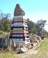 Indigenous Land Art Indigenous Land Art small
