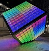 Illumicube