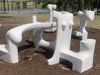 Play Sculpture Play Sculpture
