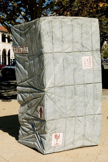 550 parcel Mcgeachie